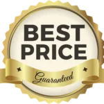 400_filter_nobg_6303a3cad15e9