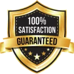 400_filter_nobg_6303a3e42ba2d