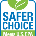 400_filter_nobg_6303a3f7af41f