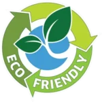 400_filter_nobg_6303a40d9dff1