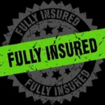 400_filter_nobg_6303a421d0af2