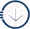 canadianductcleaning.com